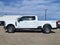 2024 Ford Super Duty F-250 Pickup LARIAT