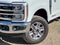 2024 Ford Super Duty F-250 Pickup LARIAT