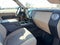 2011 Ford Super Duty F-250 Pickup Lariat