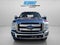 2011 Ford Super Duty F-250 Pickup Lariat