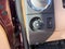 2011 Ford Super Duty F-250 Pickup Lariat