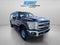 2011 Ford Super Duty F-250 Pickup Lariat
