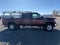 2011 Ford Super Duty F-250 Pickup Lariat