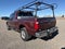 2011 Ford Super Duty F-250 Pickup Lariat