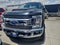 2018 Ford Super Duty F-250 Pickup XLT