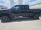 2018 Ford Super Duty F-250 Pickup XLT