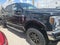2018 Ford Super Duty F-250 Pickup XLT