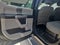 2018 Ford Super Duty F-250 Pickup XLT