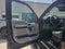 2018 Ford Super Duty F-250 Pickup XLT