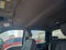 2018 Ford Super Duty F-250 Pickup XLT