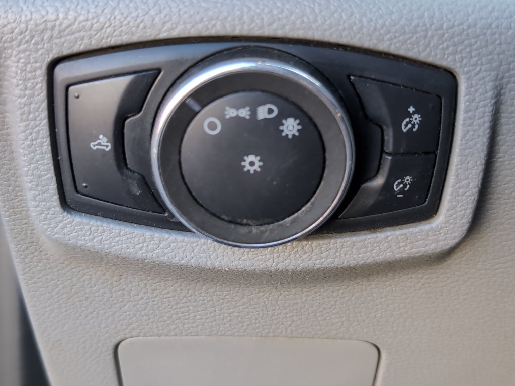 2020 Ford Super Duty F-250 Pickup XL