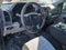 2020 Ford Super Duty F-250 Pickup XL