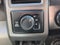 2020 Ford Super Duty F-250 Pickup XL