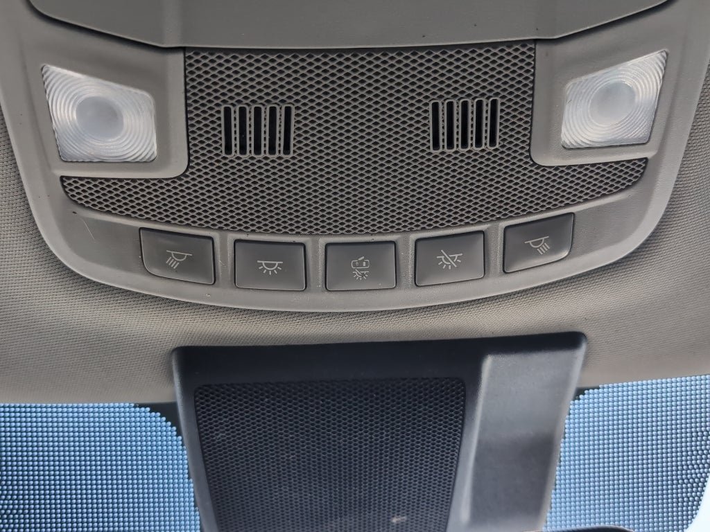 2020 Ford Super Duty F-250 Pickup XL