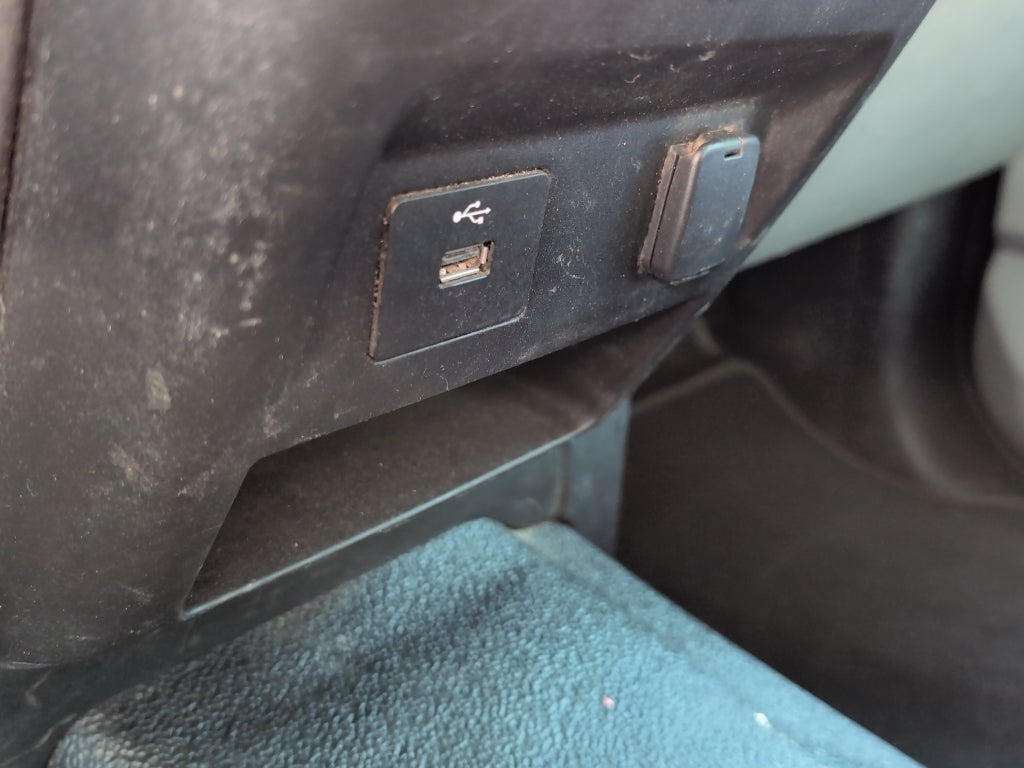 2020 Ford Super Duty F-250 Pickup XL