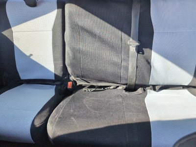 2020 Ford Super Duty F-250 Pickup XL