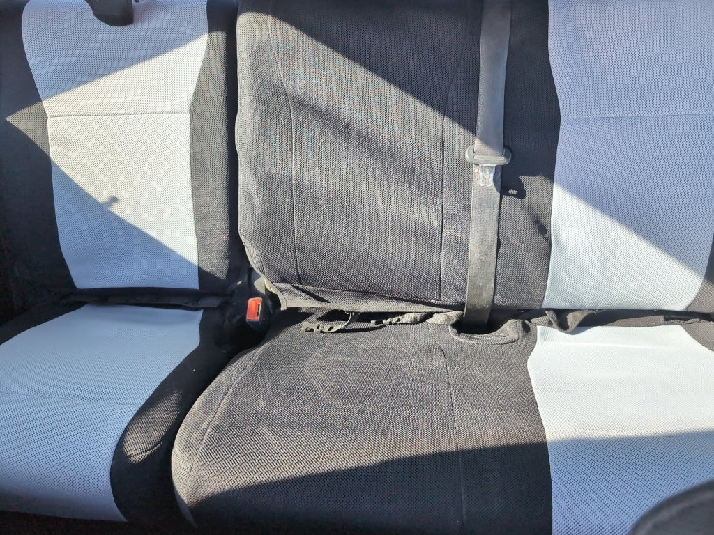 2020 Ford Super Duty F-250 Pickup XL