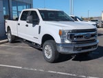 2020 Ford Super Duty F-250 Pickup XL