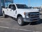 2020 Ford Super Duty F-250 Pickup XL