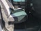 2020 Ford Super Duty F-250 Pickup XL