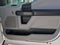 2020 Ford Super Duty F-250 Pickup XL
