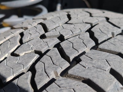 2020 Ford Super Duty F-250 Pickup XL