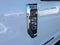 2020 Ford Super Duty F-250 Pickup XL