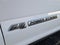2020 Ford Super Duty F-250 Pickup XL