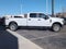 2020 Ford Super Duty F-250 Pickup XL