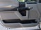 2020 Ford Super Duty F-250 Pickup XL
