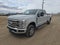 2026 Ford F-250 Base