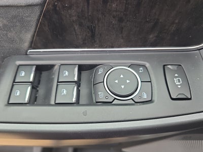 2026 Ford F-250 Base