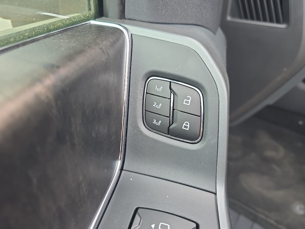 2026 Ford F-250 Base