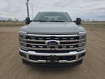 2026 Ford F-250 Base