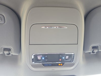 2026 Ford F-250 Base