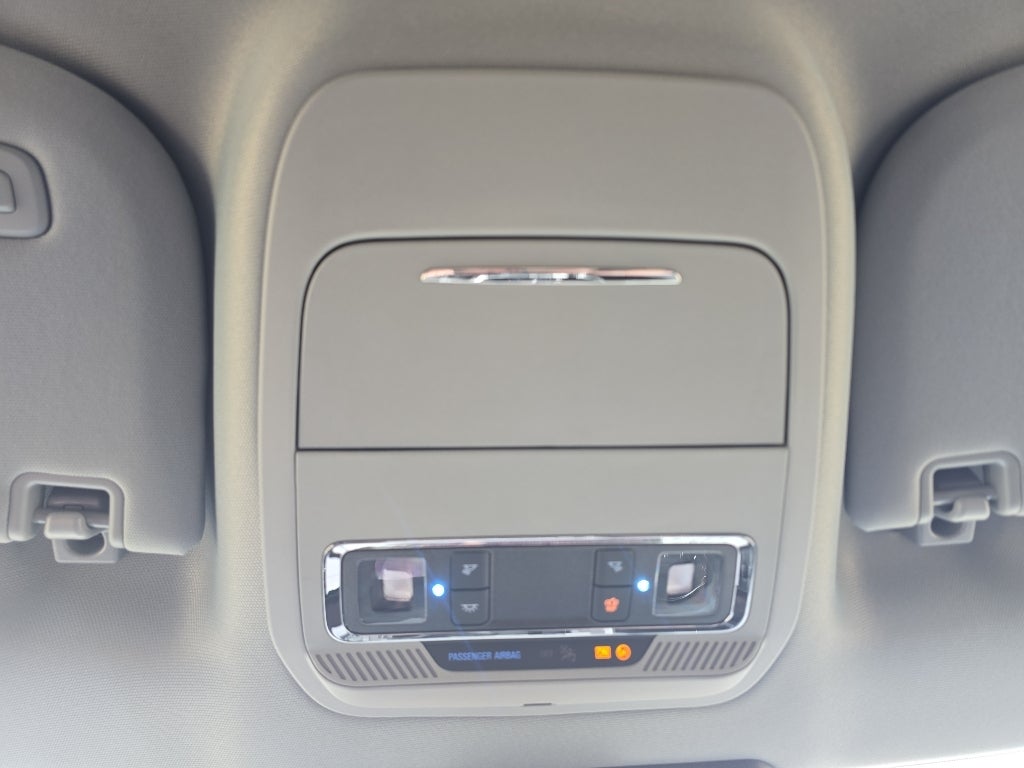 2026 Ford F-250 Base