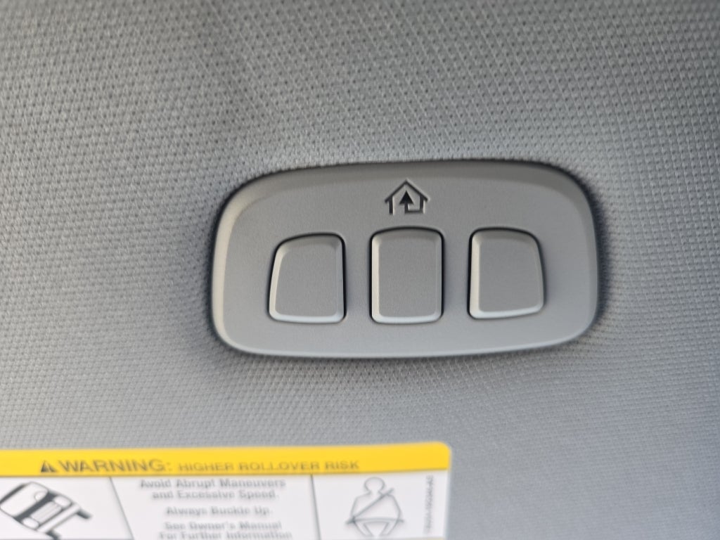 2026 Ford F-250 Base