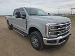 2026 Ford F-250 Base