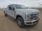 2026 Ford F-250 Base
