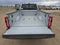 2026 Ford F-250 Base