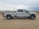 2026 Ford F-250 Base