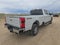 2026 Ford F-250 Base