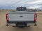 2026 Ford F-250 Base