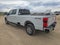 2026 Ford F-250 Base