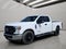 2020 Ford Super Duty F-250 Pickup XL