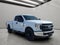 2020 Ford Super Duty F-250 Pickup XL