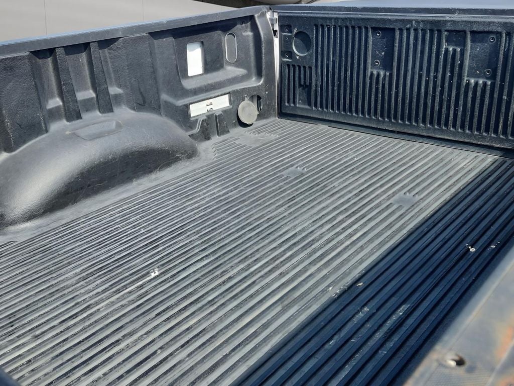 2020 Ford Super Duty F-250 Pickup XL