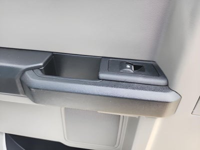 2020 Ford Super Duty F-250 Pickup XL