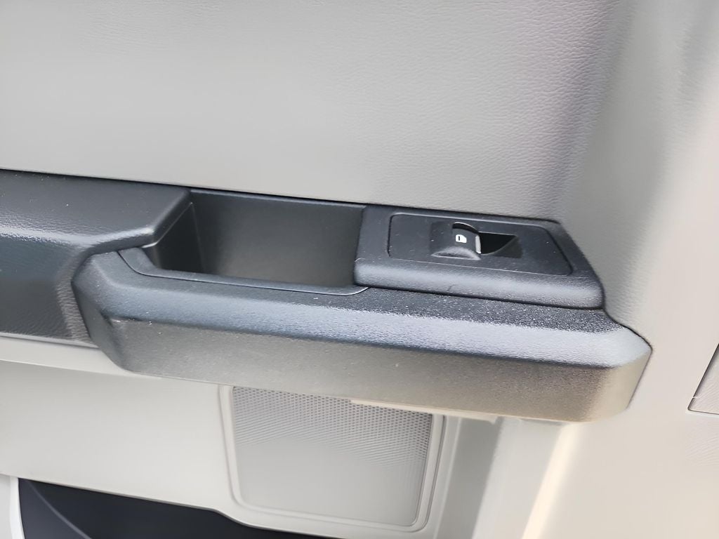 2020 Ford Super Duty F-250 Pickup XL