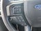 2020 Ford Super Duty F-250 Pickup XL